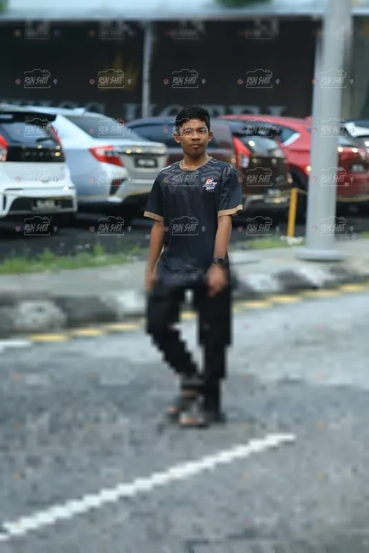 Photo ID 8623216