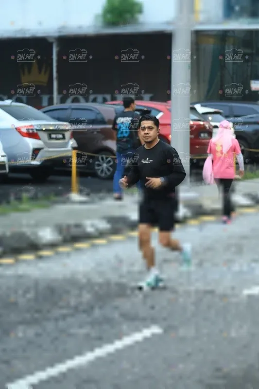 Photo ID 8623228