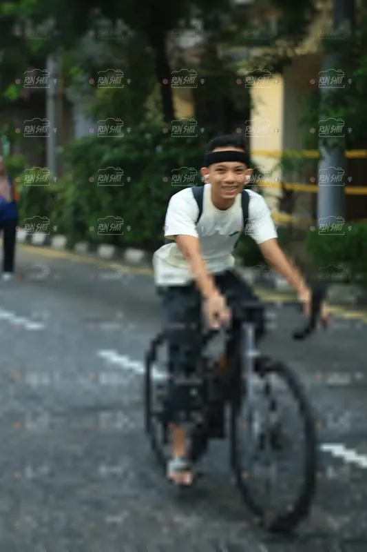 Photo ID 8623234