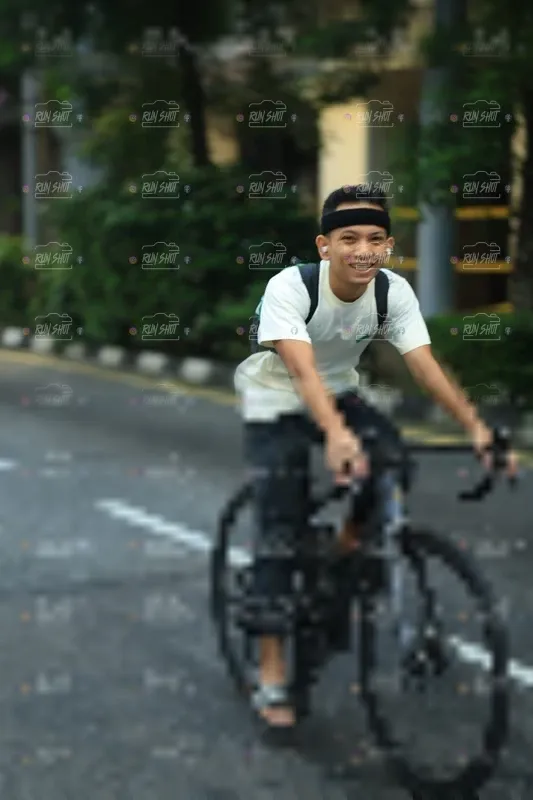 Photo ID 8623235