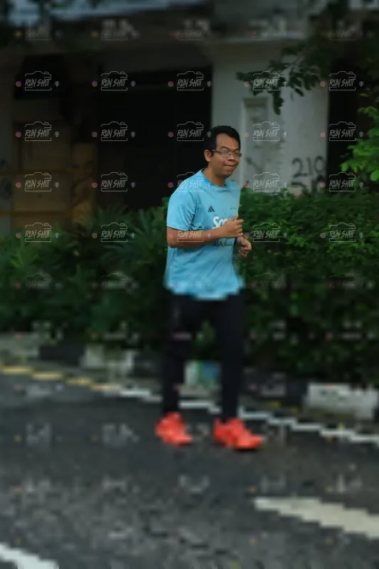 Photo ID 8623298