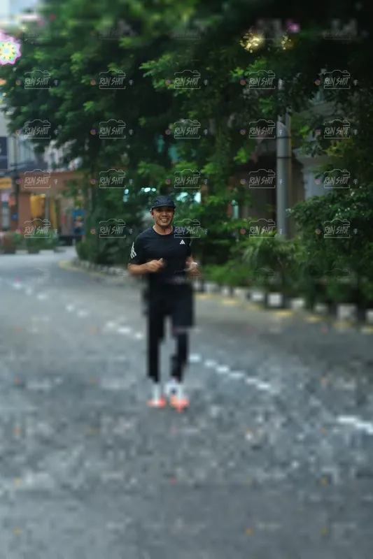 Photo ID 8623340