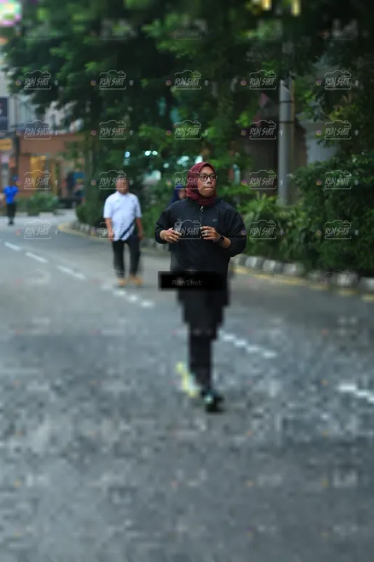 Photo ID 8623361