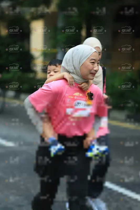 Photo ID 8623378