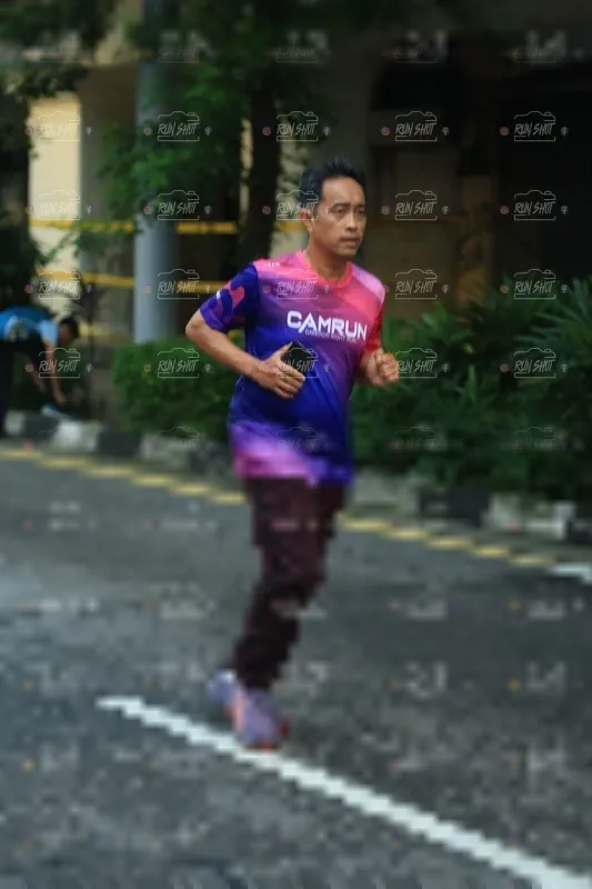 Photo ID 8623436