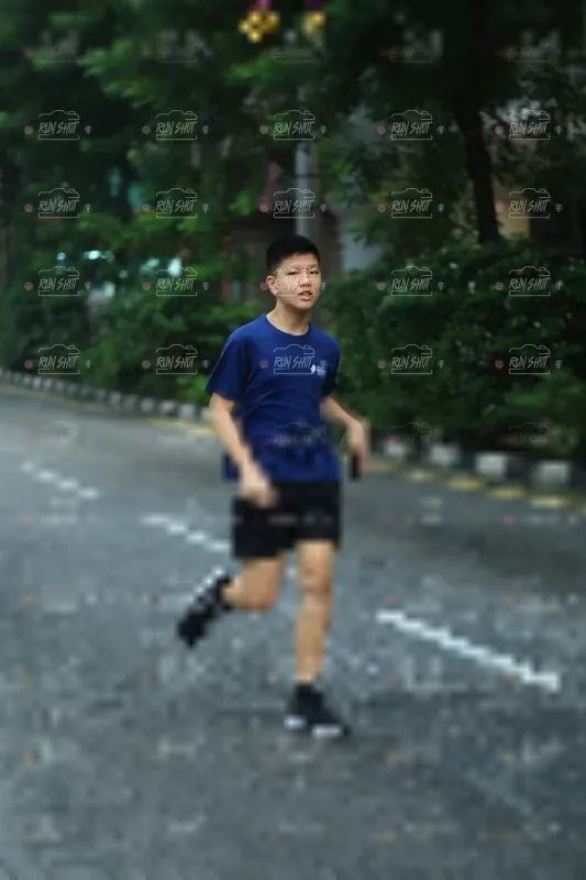 Photo ID 8623552