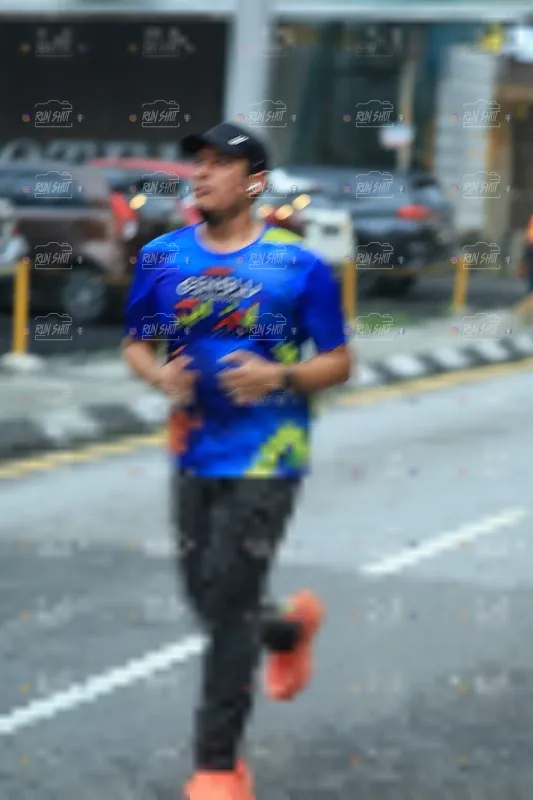 Photo ID 8623586