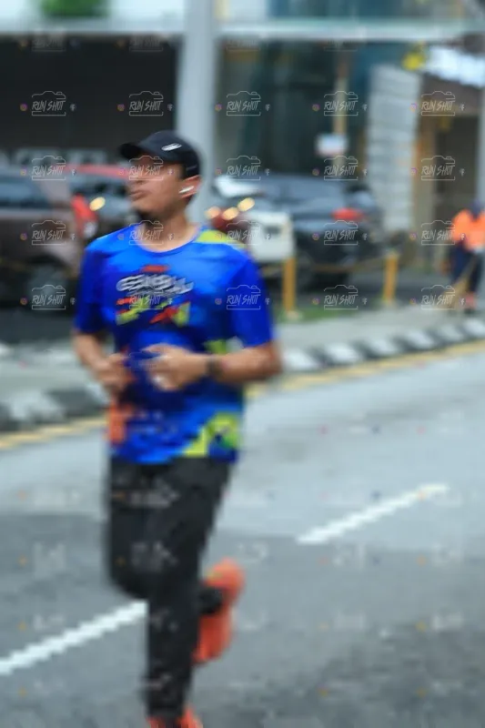 Photo ID 8623601