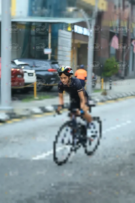 Photo ID 8623618