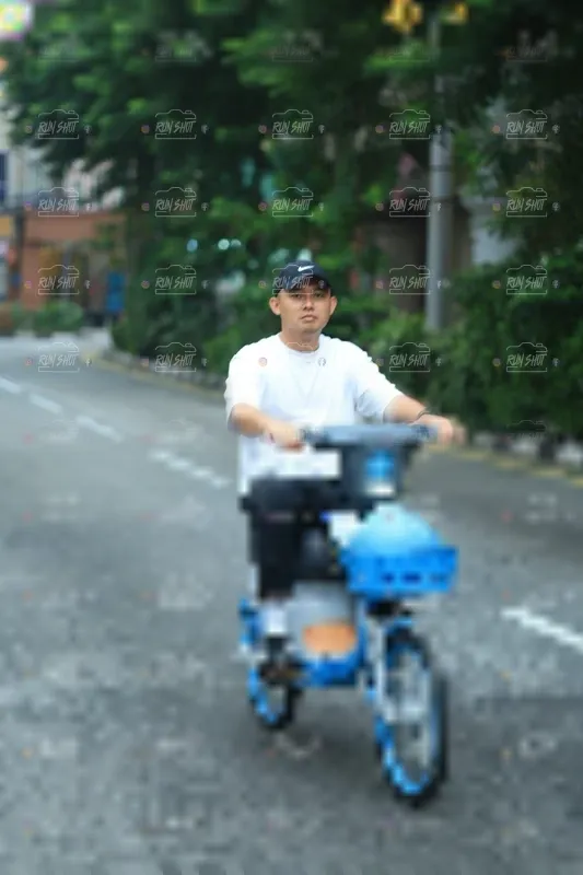 Photo ID 8623705