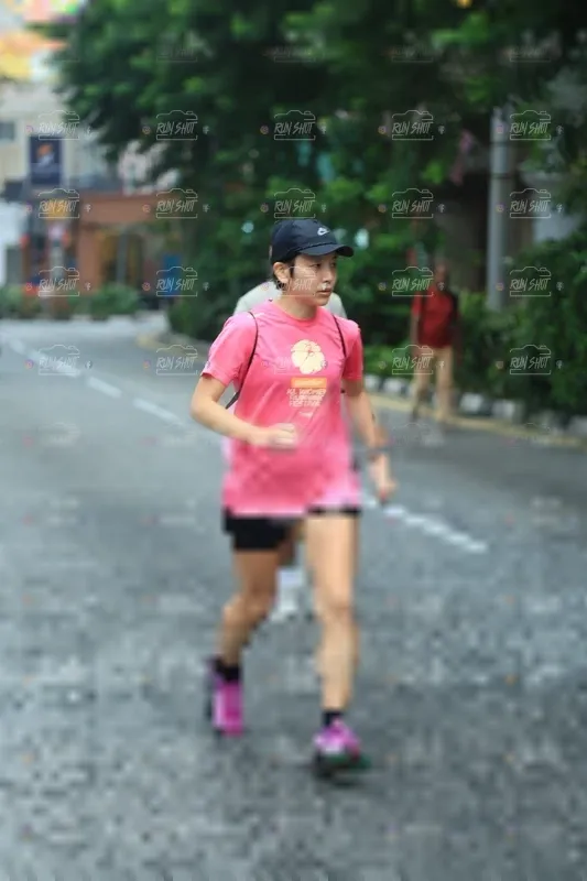 Photo ID 8623708