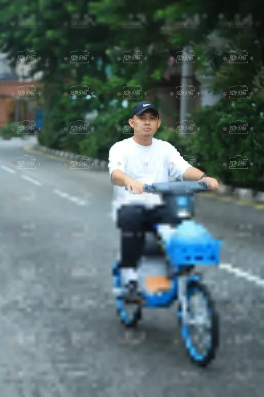 Photo ID 8623711