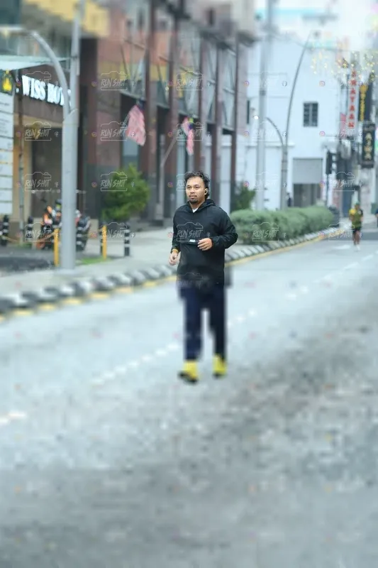 Photo ID 8623720
