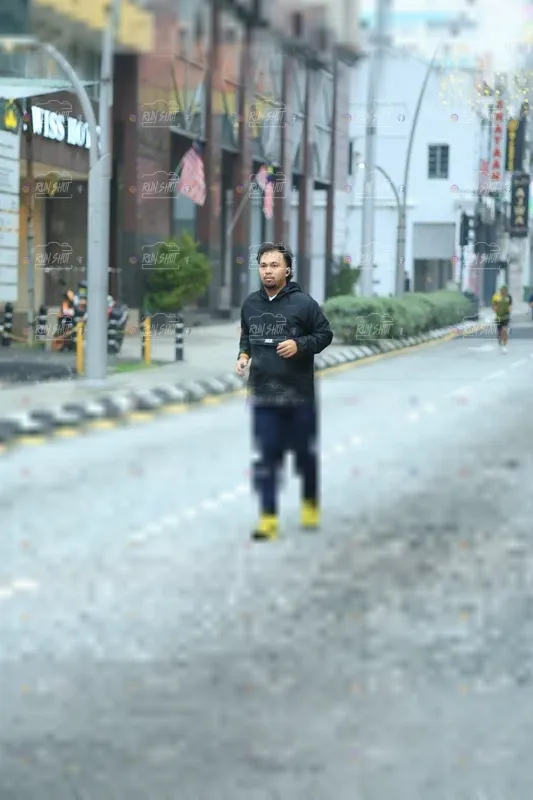 Photo ID 8623721