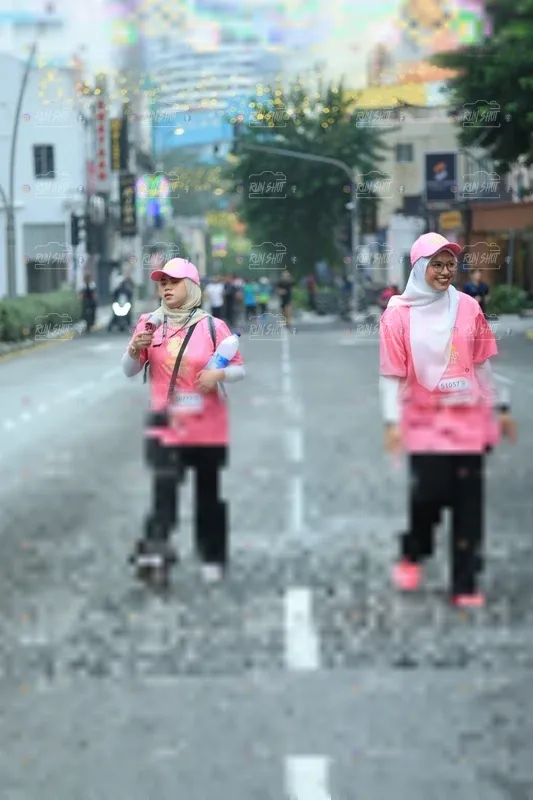 Photo ID 8623822