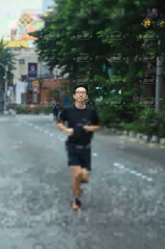 Photo ID 8623843