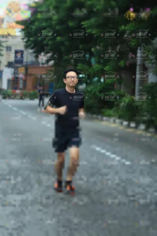 Photo ID 8623845
