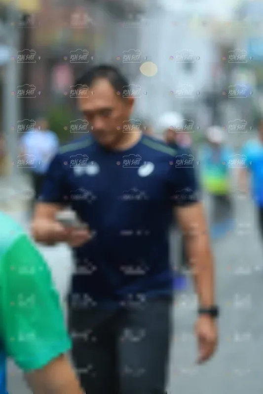 Photo ID 8623900