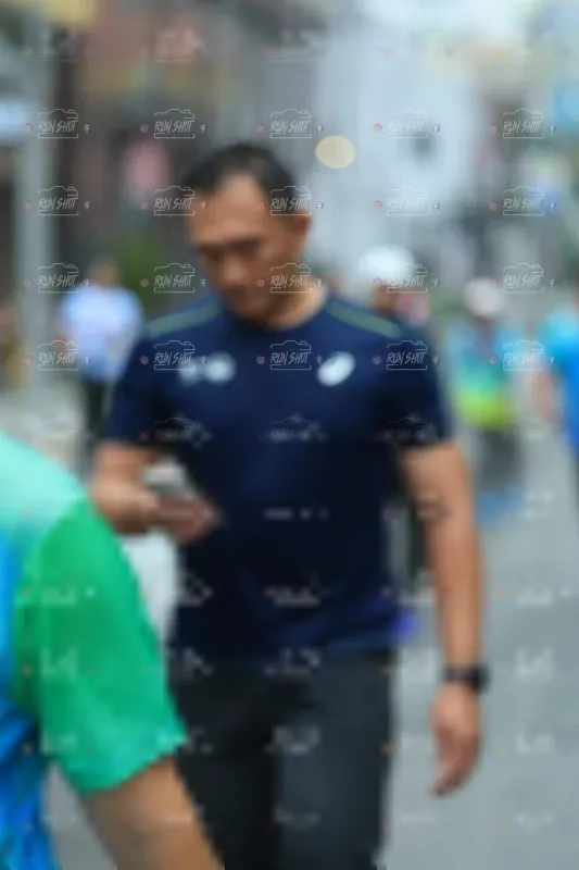 Photo ID 8623902