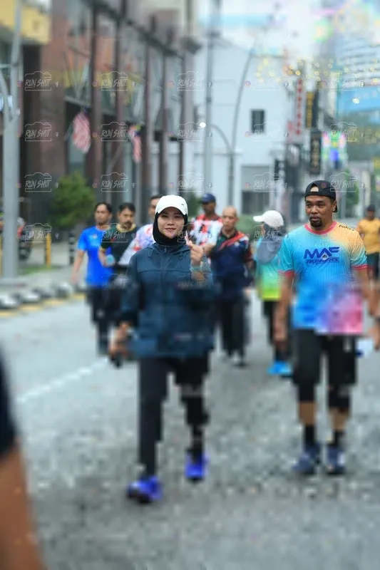 Photo ID 8623908