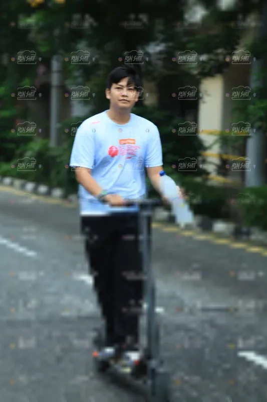 Photo ID 8623925