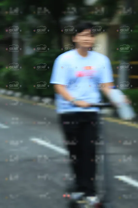 Photo ID 8623930