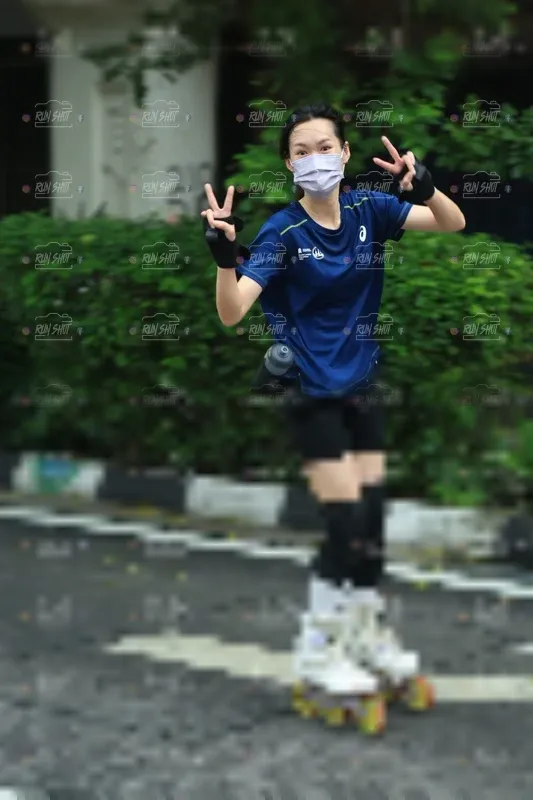 Photo ID 8624232