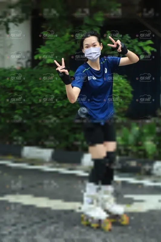 Photo ID 8624234