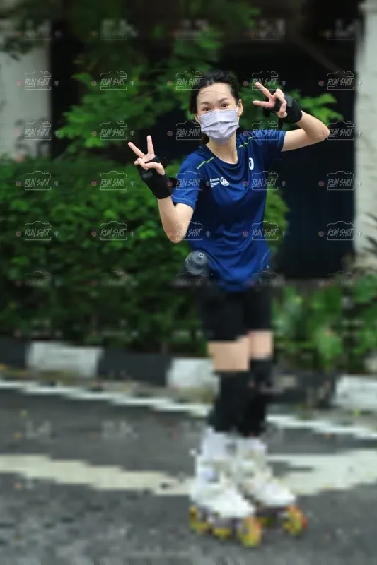 Photo ID 8624235
