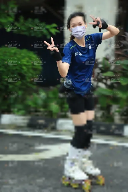 Photo ID 8624239