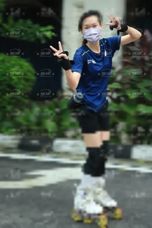 Photo ID 8624241
