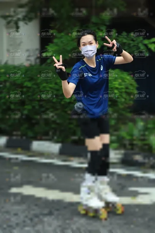 Photo ID 8624278