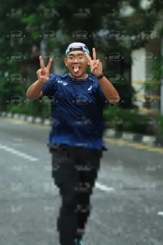Photo ID 8624509
