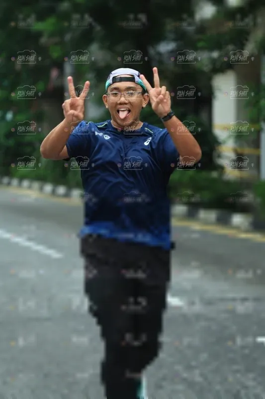 Photo ID 8624511