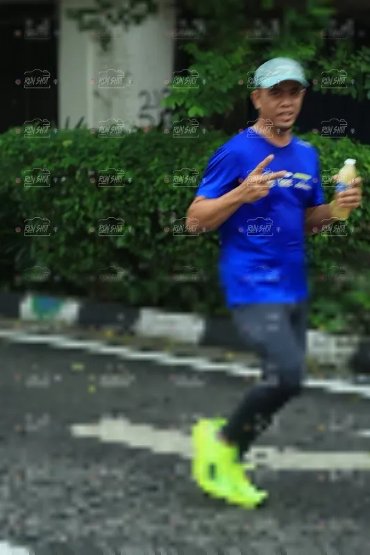Photo ID 8624712