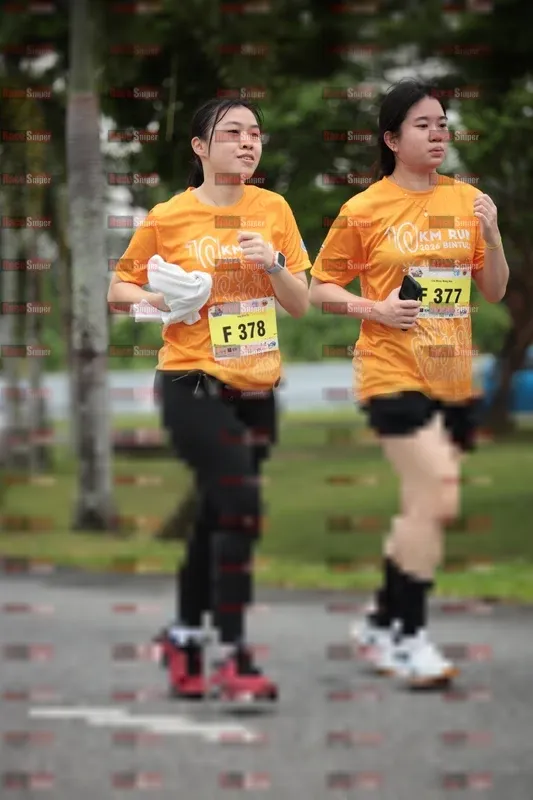Photo ID 8624836
