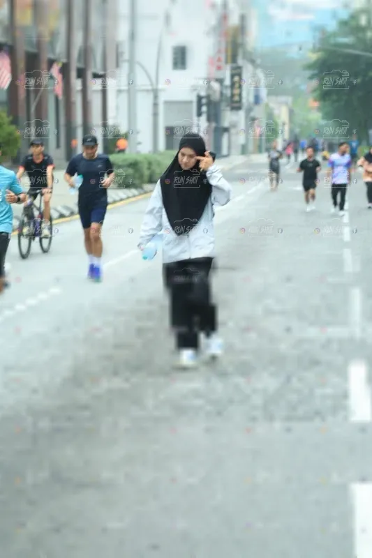 Photo ID 8625029