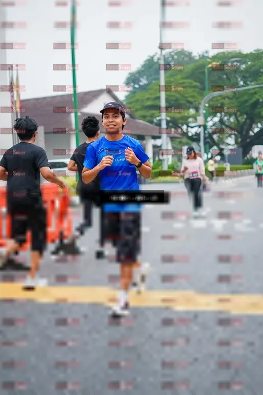 Photo ID 8625201