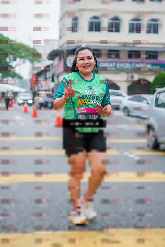 Photo ID 8625210
