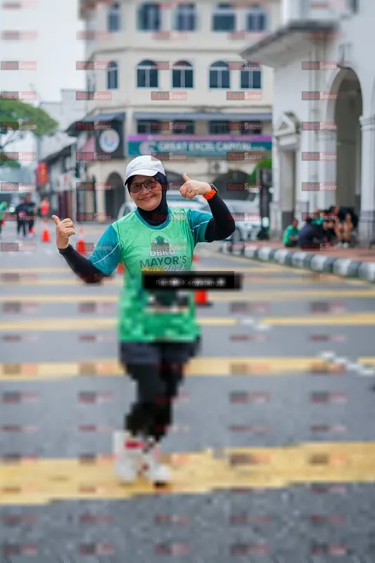 Photo ID 8625222