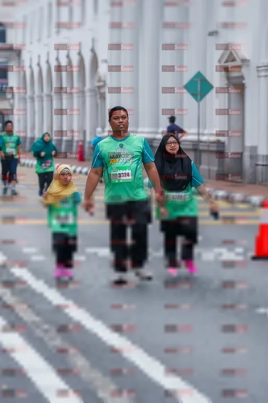 Photo ID 8626118