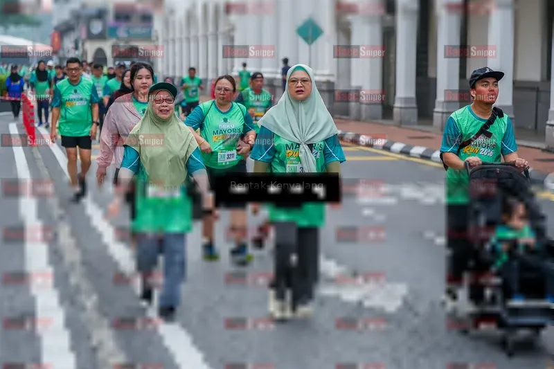 Photo ID 8626196