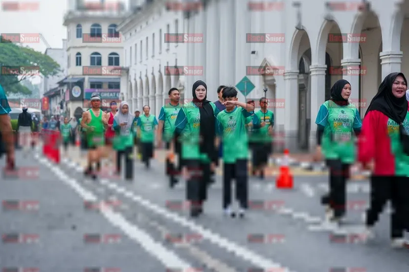 Photo ID 8626367