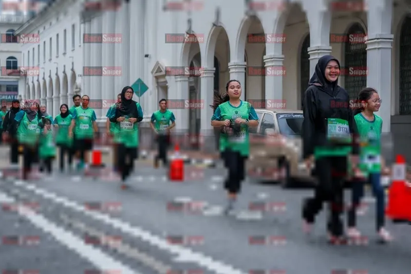 Photo ID 8626444