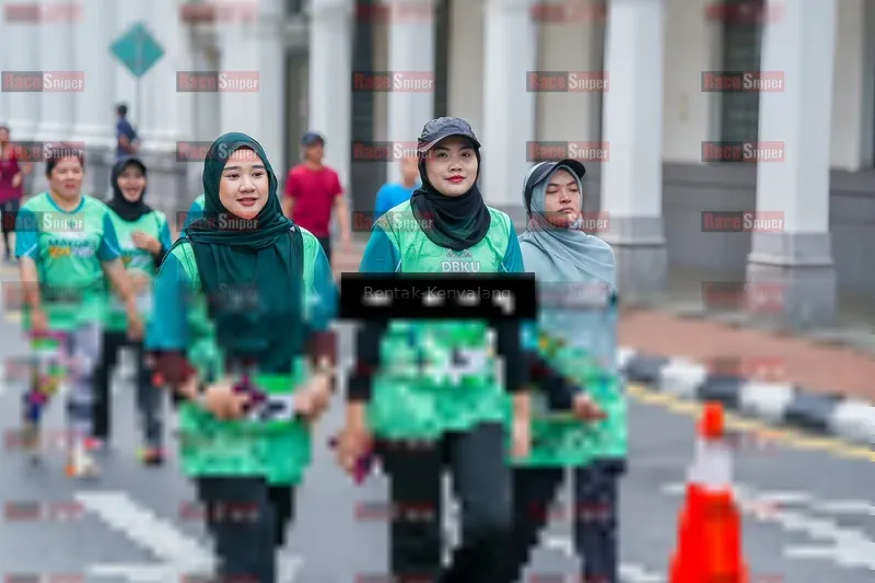 Photo ID 8626499