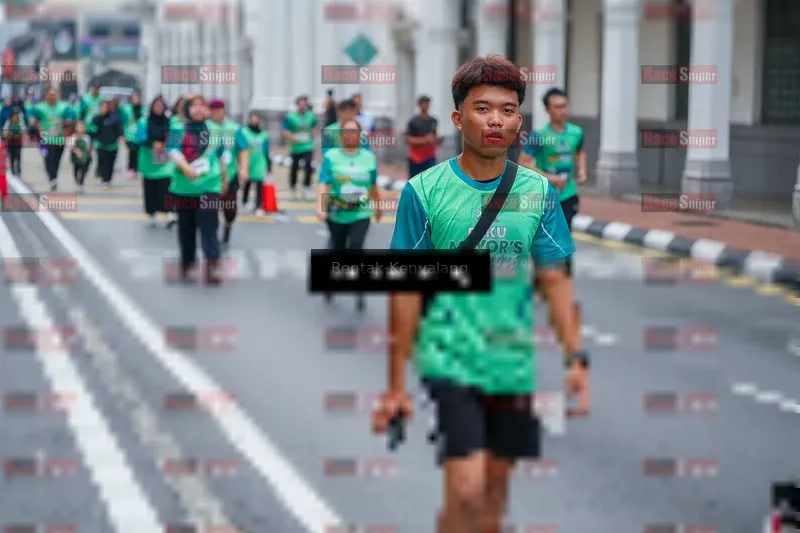 Photo ID 8626611