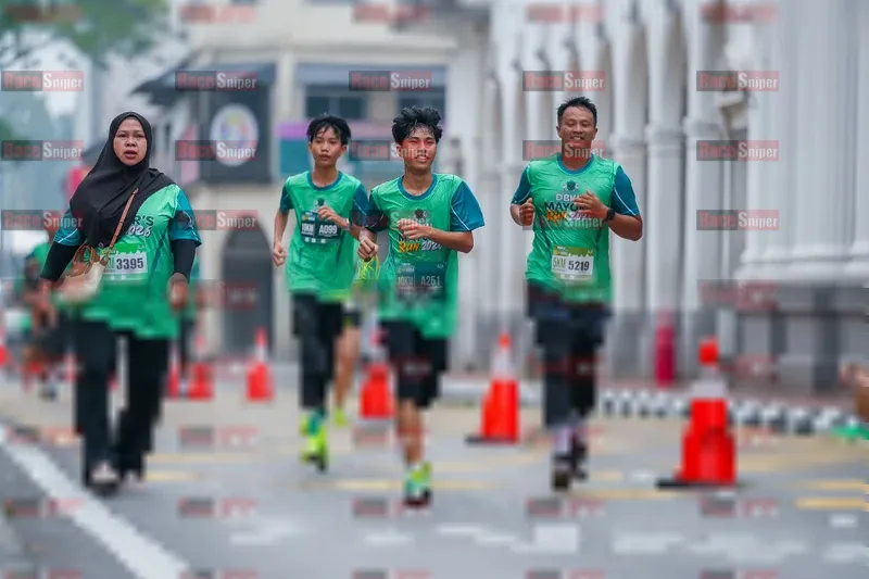 Photo ID 8627112