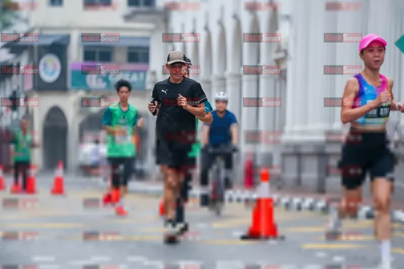 Photo ID 8627429