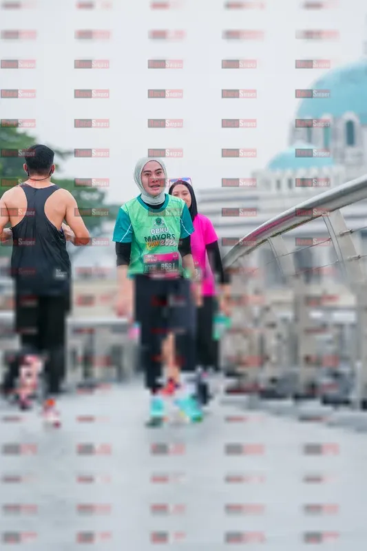 Photo ID 8627677