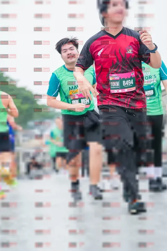 Photo ID 8627691
